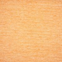 Kangas Studio CS 9114 Flame