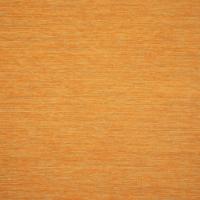 Kangas Studio CS 9714 Canyon