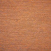 Kangas Studio CS 9624 Frost