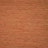 Kangas Studio CS 9704 Autumn