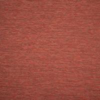 Kangas Studio CS 9204 Mango