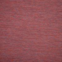 Kangas Studio CS 9614 Fig