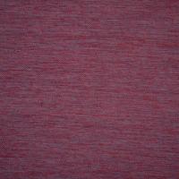 Kangas Studio CS 9604 Kingsberry