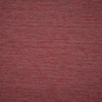 Kangas Studio CS 9804 Port