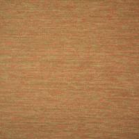 Kangas Studio CS 9417 Curuba