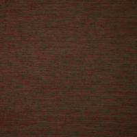 Kangas Studio CS 9407 Gala