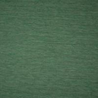 Kangas Studio CS 9207 Forest