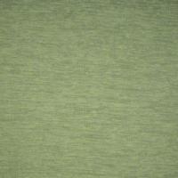 Kangas Studio CS 9807 Peperomia