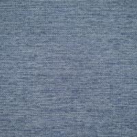 Kangas Studio CS 9106 Stellar