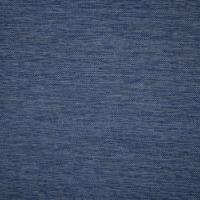 Kangas Studio CS 9808 Ultra