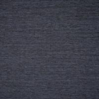 Kangas Studio CS 9602 Plum