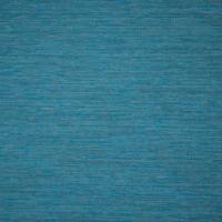 Kangas Studio CS 9816 Petrol