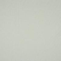 Kangas Surf 7474 Off white