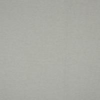 Kangas Surf 1000 Sand