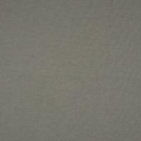 Kangas Surf 10G1 Taupe