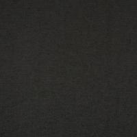 Kangas Surf G1X1 Slate