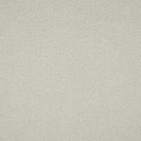 Kangas Wave 7474 Off white