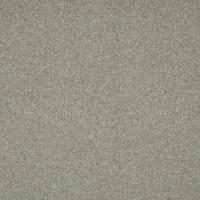 Kangas Wave 10A4 Sand