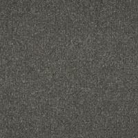 Kangas Wave G1B8 Steel