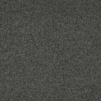 Kangas Wave G1G1 Slate