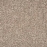 Kangas Wave Z7A2 Pink