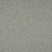 Kangas Wave 44A2 Sky