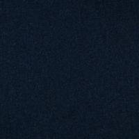 Kangas Trio 123 Navy