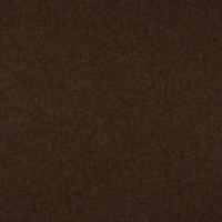 Kangas Trio 105 Brown