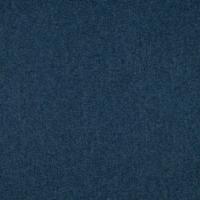 Kangas Trio 125 Medium blue