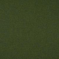 Kangas Trio 122 Medium green