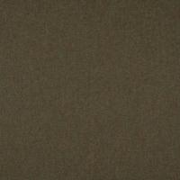 Kangas Trio 117 Olive
