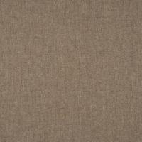 Kangas Trio 103 Beige