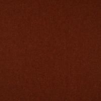 Kangas Trio 109 Rust