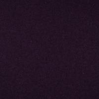 Kangas Trio 127 Plum