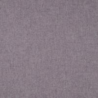 Kangas Trio 130 Lilac