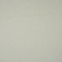 Kangas VALKYRIA 1/1 OFF WHITE