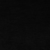 Kangas VALKYRIA 1/25 MOKKA