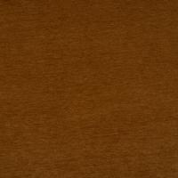 Kangas VALKYRIA 1/9 UMBRA