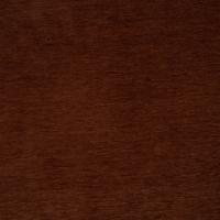 Kangas VALKYRIA 1/12 RUST