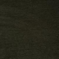 Kangas VALKYRIA 1/32 PINE