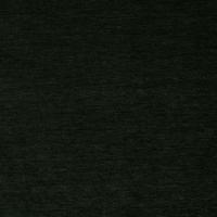 Kangas VALKYRIA 1/31 BOTTLE GREEN