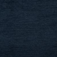 Kangas VALKYRIA 1/38 DENIM