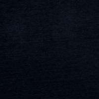 Kangas VALKYRIA 1/39 MIDNIGHT