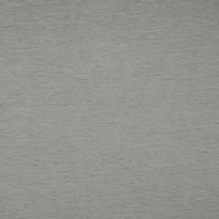 Kangas VALKYRIA 1/18 SILVER