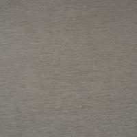 Kangas VALKYRIA 1/19 OYSTER