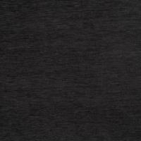 Kangas VALKYRIA 1/24 ANTHRACITE