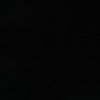 Kangas VALKYRIA 1/26 BLACK