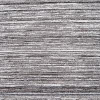 Kangas Veranda Paddle 10 Espresso