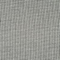 Kangas Veranda Thermae 04 Ash