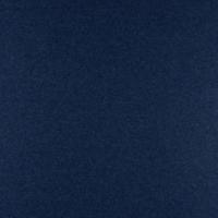 Kangas Wooly 2019 Marine